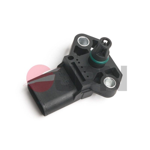 JPN Sensor, Ladedruck 75E5065-JPN