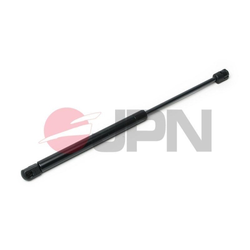 JPN Gasfeder, Heckscheibe 10A0514-JPN