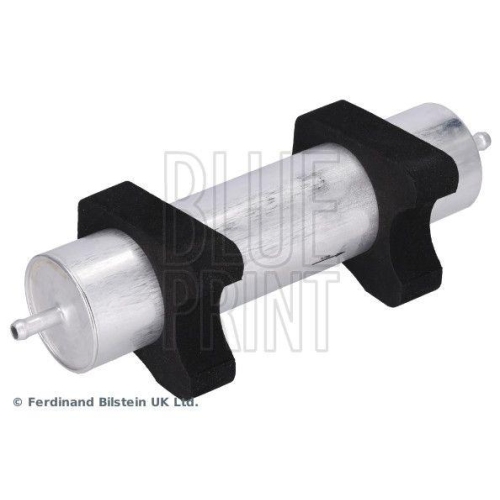 BLUE PRINT Kraftstofffilter ADB112313