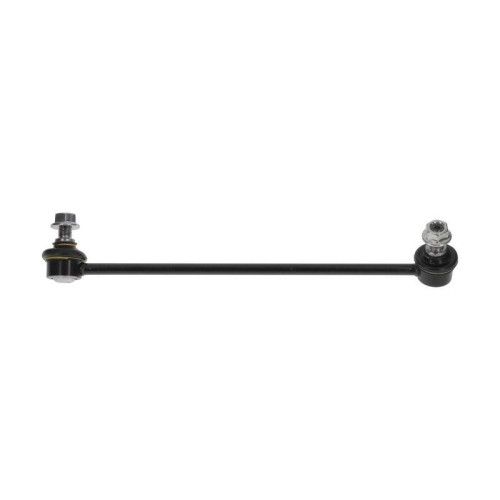 MOOG Stange/Strebe, Stabilisator KI-LS-8933