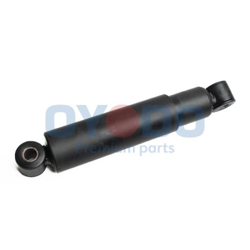 Oyodo Sto&szlig;d&auml;mpfer 20A9220-OYO