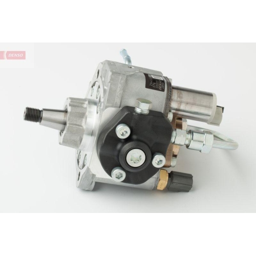 DENSO Hochdruckpumpe DCRP300550