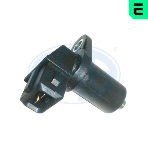 ERA Impulsgeber, Kurbelwelle 550972A
