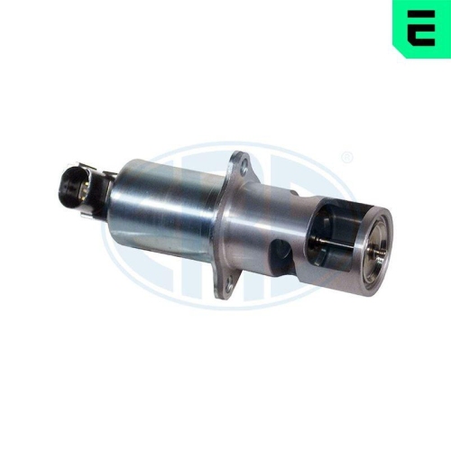 ERA AGR-Ventil 555183A