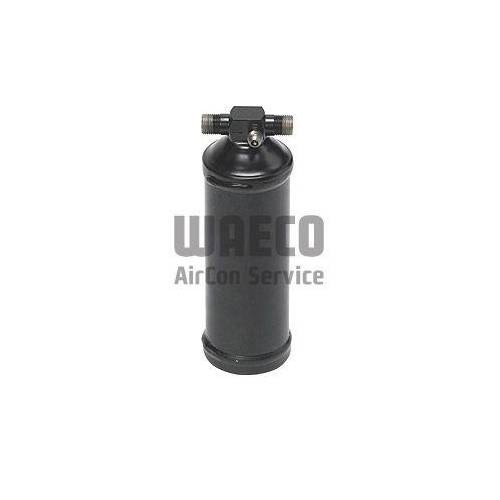WAECO Trockner, Klimaanlage 8880700329