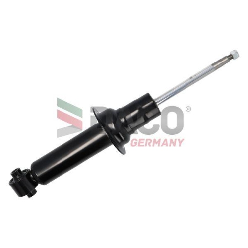 DACO Sto&szlig;d&auml;mpfer 550660