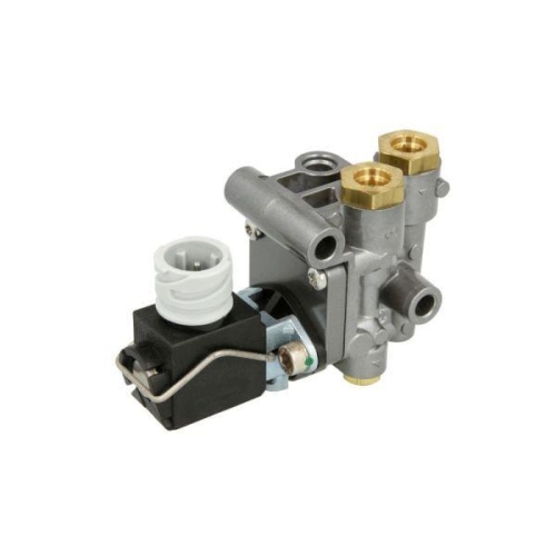 PNEUMATICS Magnetventil PN-10534