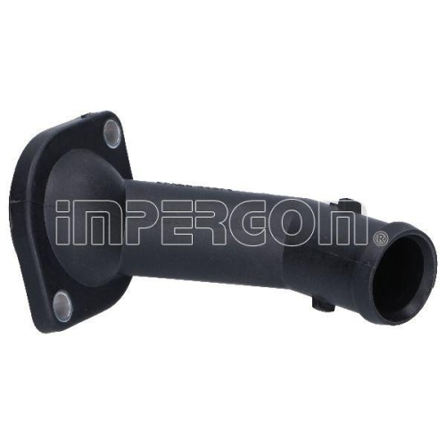 ORIGINAL IMPERIUM K&uuml;hlmittelflansch 90227