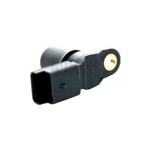 HOFFER Sensor, Nockenwellenposition 7517401