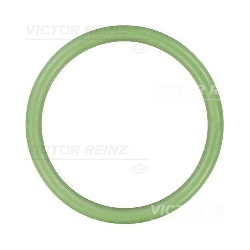 VICTOR REINZ Dichtung, Ansaugkr&uuml;mmer 71-35248-00