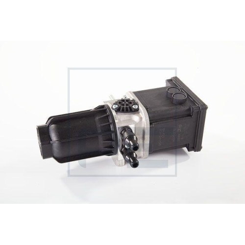 PE Automotive F&ouml;rdermodul, Harnstoffeinspritzung 039.300-00A