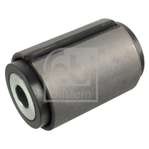 FEBI BILSTEIN Lagerung, Stabilisator 173493