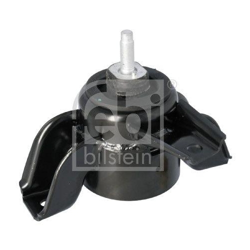 FEBI BILSTEIN Lagerung, Motor 1006446