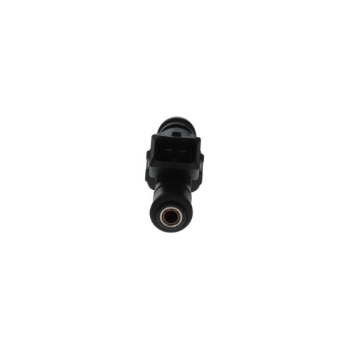BOSCH Einspritzventil 0 280 156 152