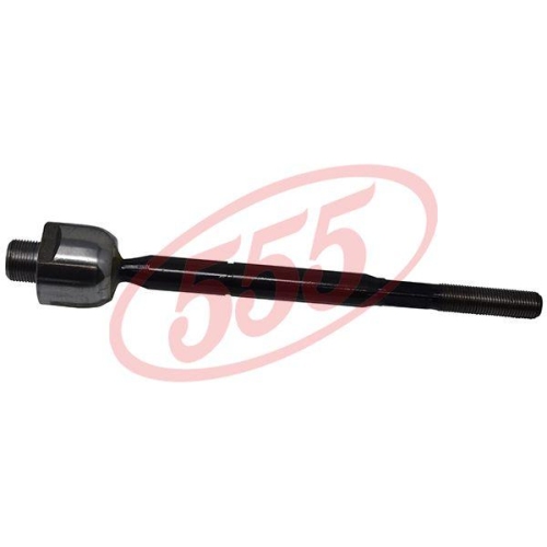 555 Axialgelenk, Spurstange SR-3840