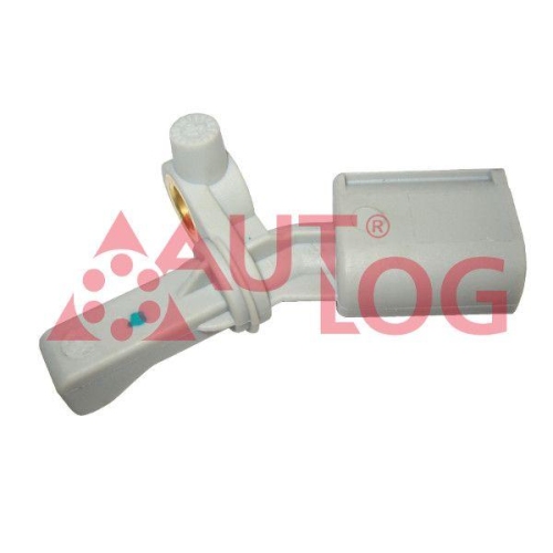 AUTLOG Sensor, Raddrehzahl AS4555