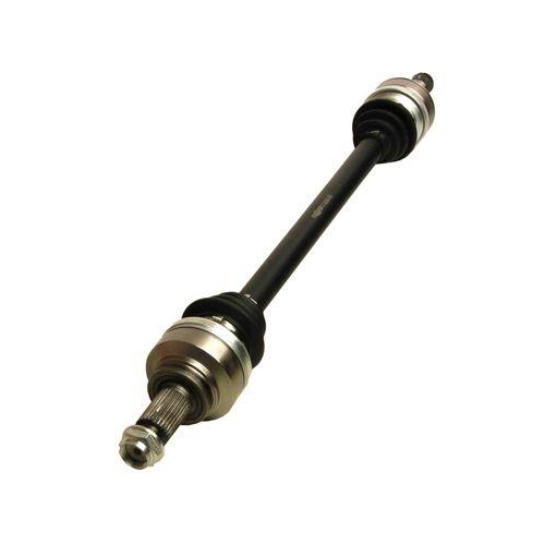 MAXGEAR Antriebswelle 49-2268