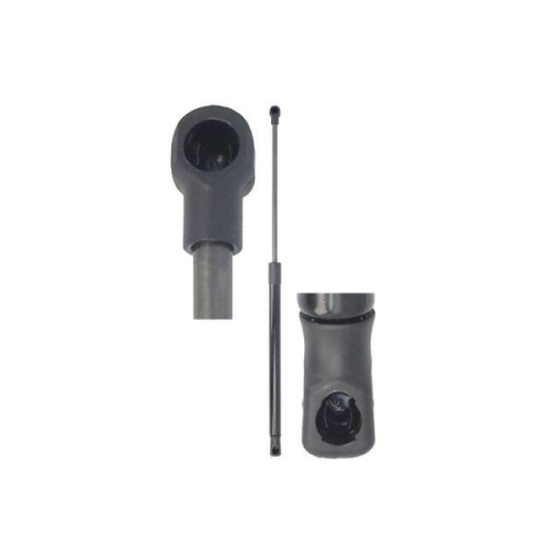 Magnum Technology Gasfeder, Koffer-/Laderaum MGS3024