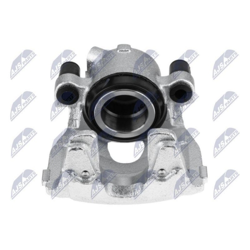 NTY Bremssattel HZP-AU-036