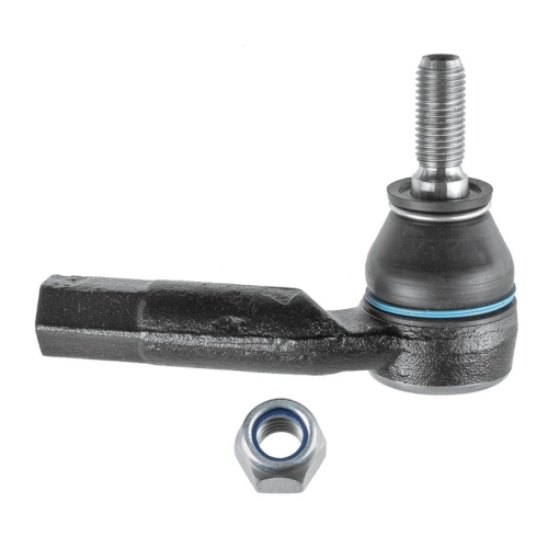 LEMFÖRDER Spurstangenkopf 25983 01