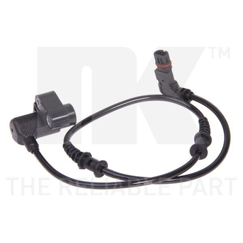 NK Sensor, Raddrehzahl 293302
