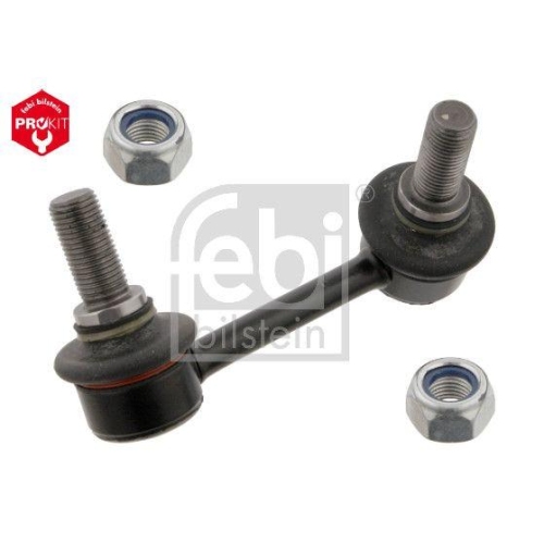 FEBI BILSTEIN Stange/Strebe, Stabilisator ProKit 29754