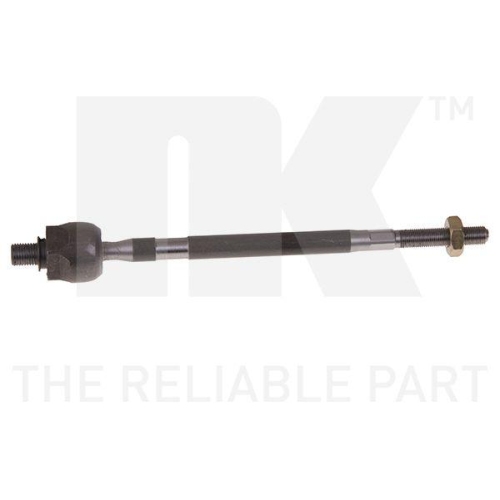 NK Axialgelenk, Spurstange 5033409