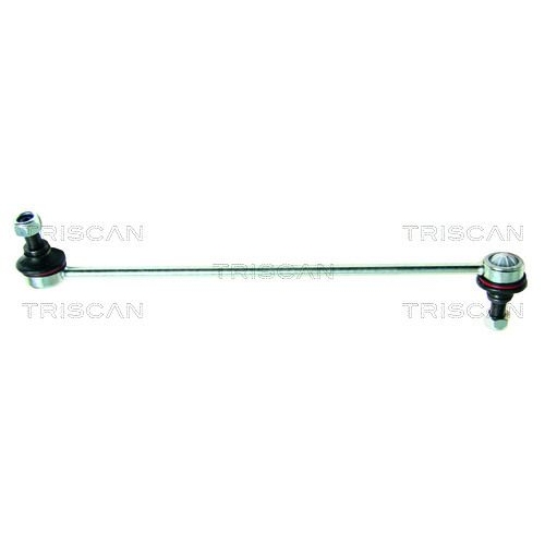 TRISCAN Stange/Strebe, Stabilisator 8500 24606