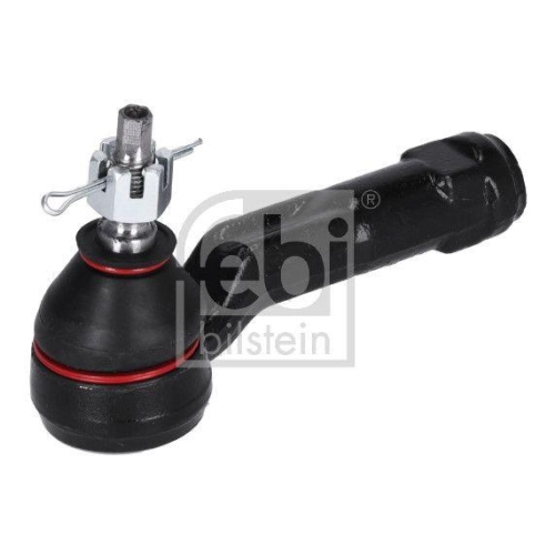 FEBI BILSTEIN Spurstangenkopf 183077