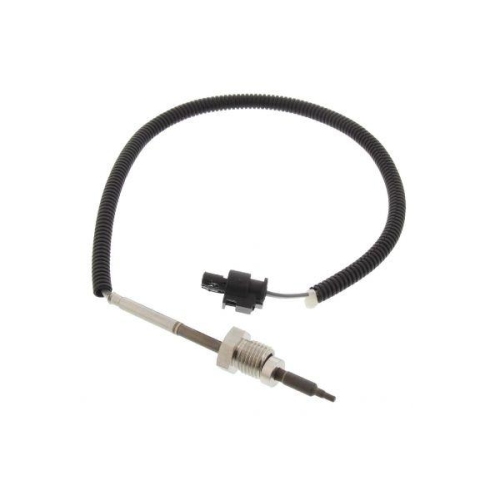 MAPCO Sensor, Abgastemperatur 88875
