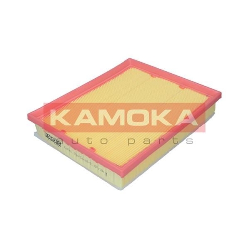KAMOKA Luftfilter F240301