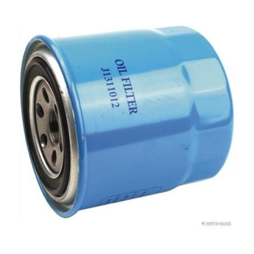 HERTH+BUSS JAKOPARTS &Ouml;lfilter J1311012