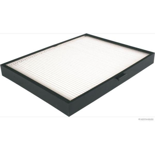 HERTH+BUSS JAKOPARTS Filter, Innenraumluft J1340506