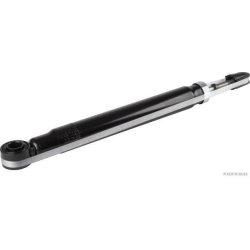 HERTH+BUSS JAKOPARTS Stoßdämpfer J4322012