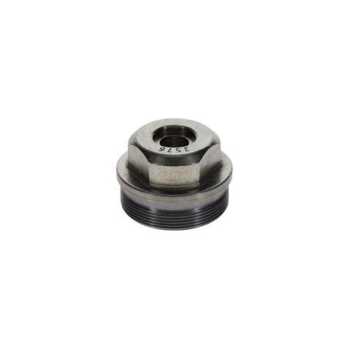 BOSCH Schraube F 002 D13 576