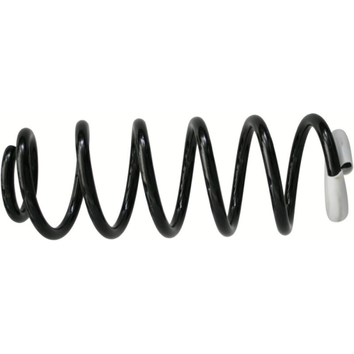 SACHS Fahrwerksfeder 994 531