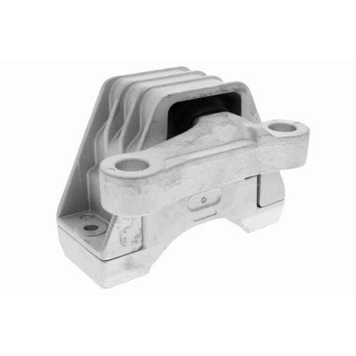 VAICO Lagerung, Motor Original VAICO Qualit&auml;t V51-0083