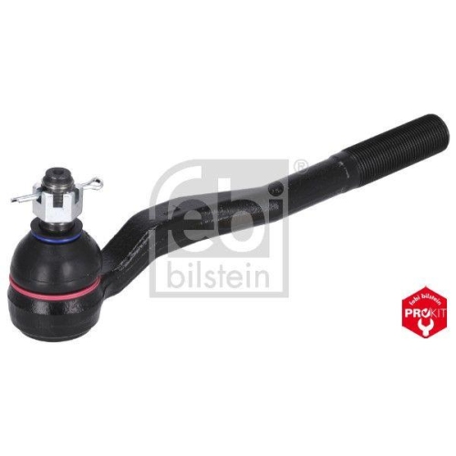 FEBI BILSTEIN Spurstangenkopf ProKit 43285