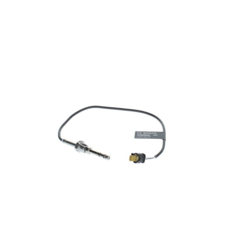 BOSCH Sensor, Abgastemperatur 0 986 259 224