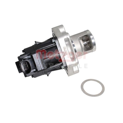 METZGER AGR-Ventil ORIGINAL ERSATZTEIL 08920063