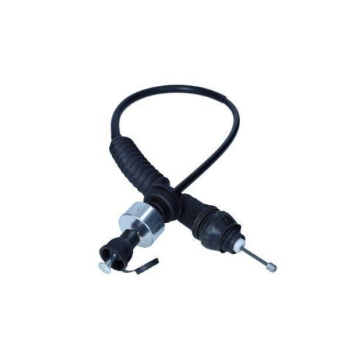 MAXGEAR Seilzug, Kupplungsbet&auml;tigung 32-1165