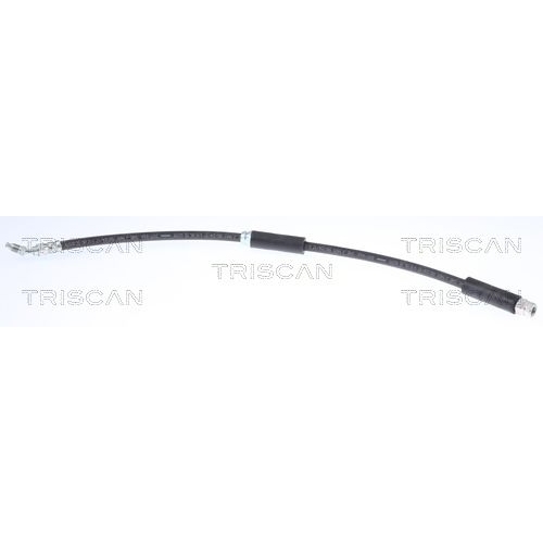 TRISCAN Bremsschlauch 8150 29147