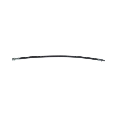 BOSCH Bremsschlauch 1 987 481 034