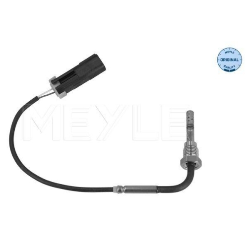 MEYLE Sensor, Abgastemperatur MEYLE-ORIGINAL: True to OE. 214 800 0036