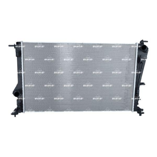NRF Kühler, Motorkühlung 550324