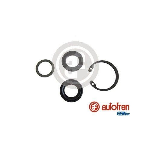AUTOFREN SEINSA Reparatursatz, Hauptbremszylinder D1624