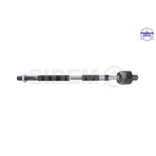 SIDEM Axialgelenk, Spurstange 41317