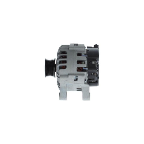 BOSCH Generator 1 986 A01 818