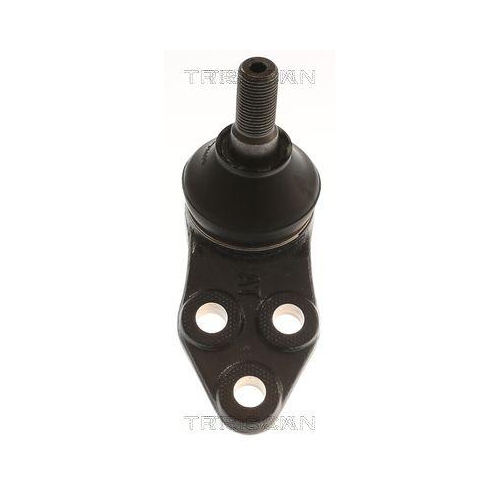 TRISCAN Trag-/F&uuml;hrungsgelenk 8500 82519