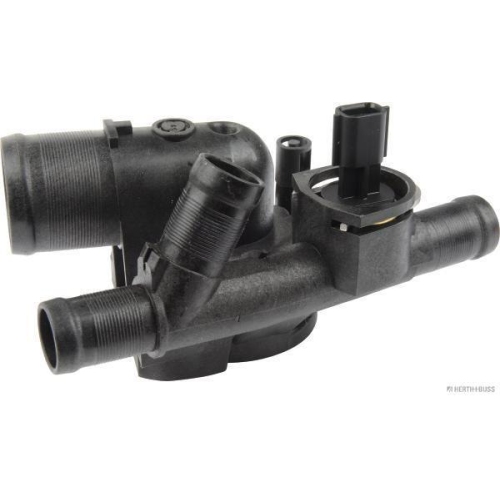 HERTH+BUSS JAKOPARTS Thermostat, K&uuml;hlmittel J1531035